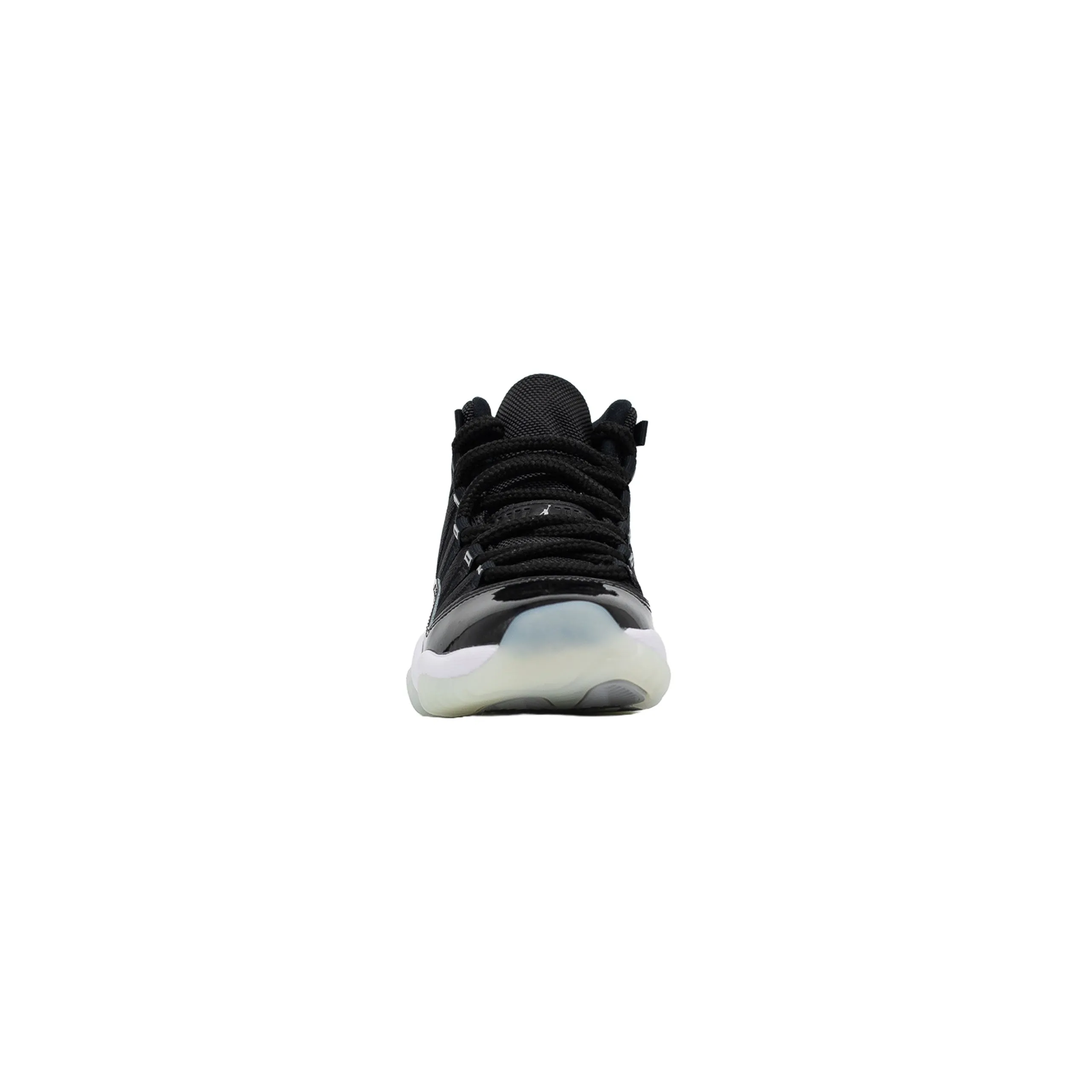 Air Jordan 11 (GS), Jubilee / 25th Anniversary