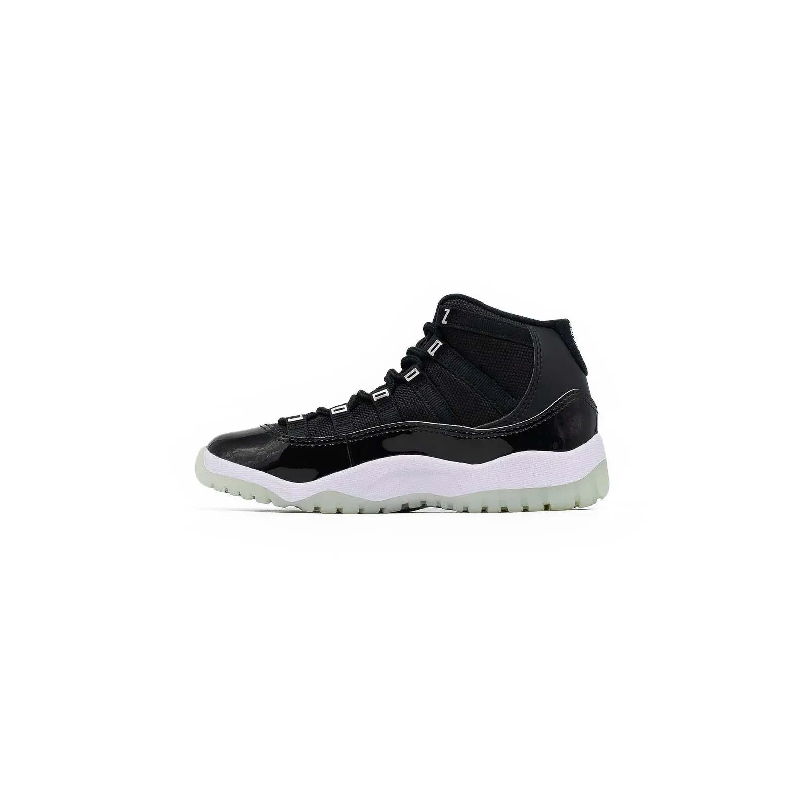Air Jordan 11 (PS), Jubilee / 25th Anniversary