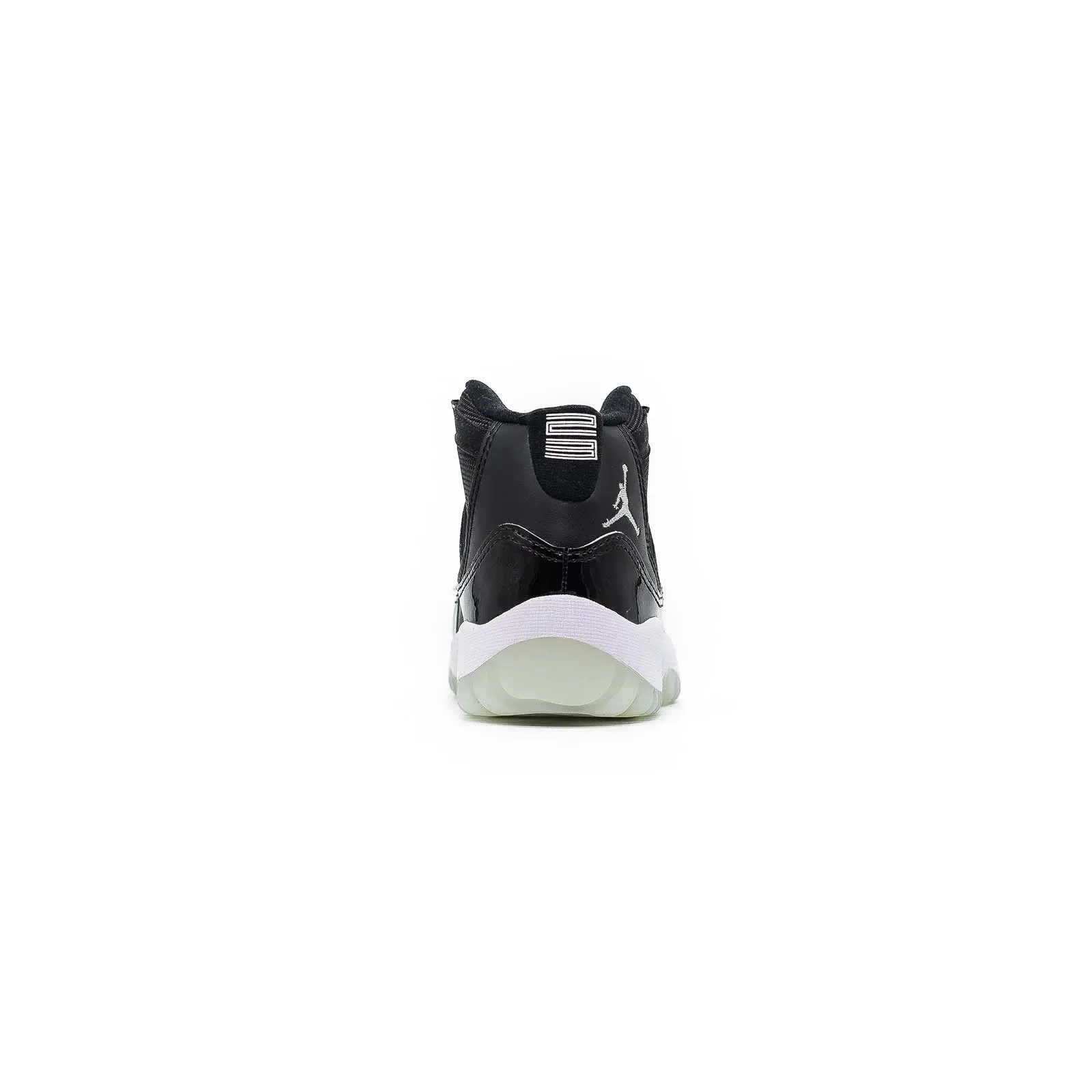 Air Jordan 11 (PS), Jubilee / 25th Anniversary