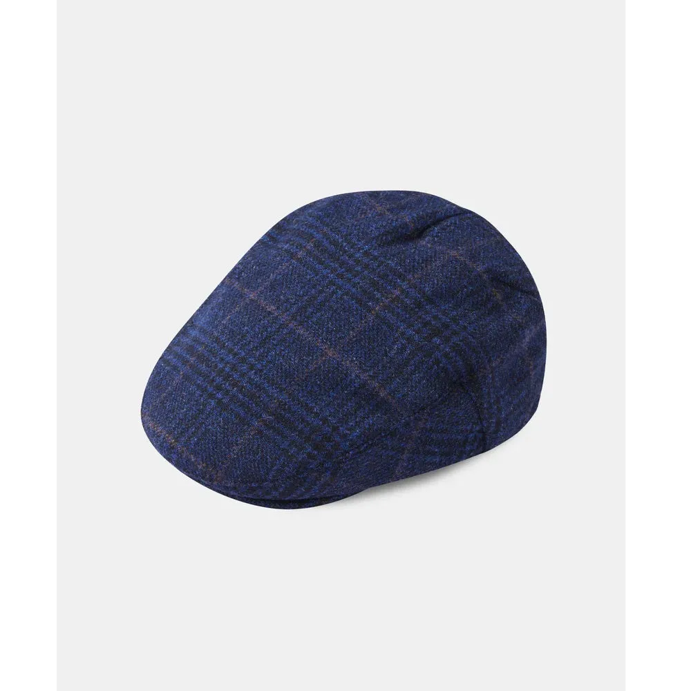Alan Paine Surrey Men's Cap