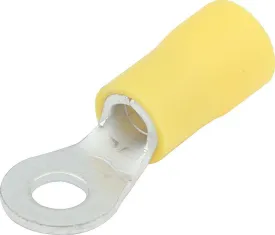 Allstar Performance Terminal Connectors ALL76052