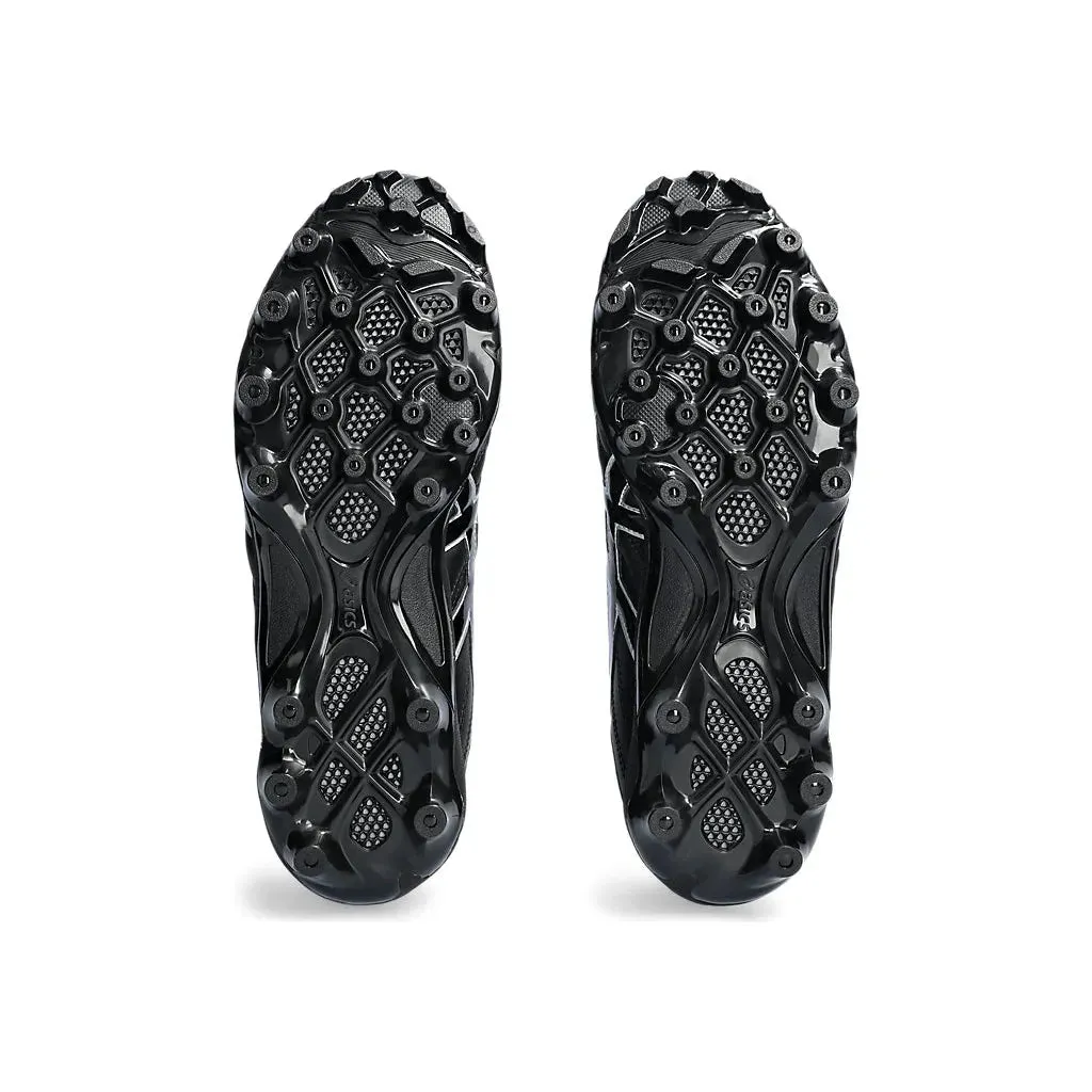 Asics Gel-Lethal 19 Football Boots Men's