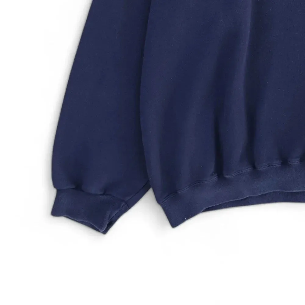 Asics Sweatshirt (XL)