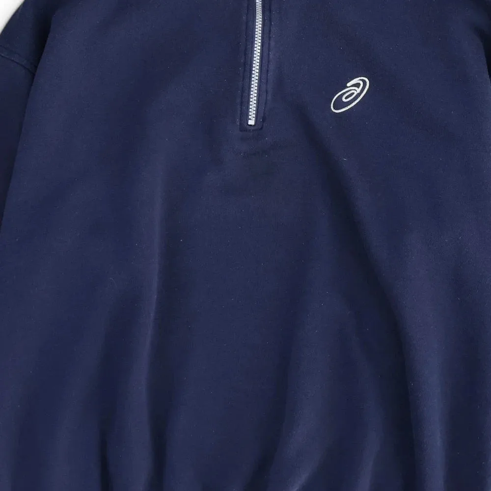 Asics Sweatshirt (XL)