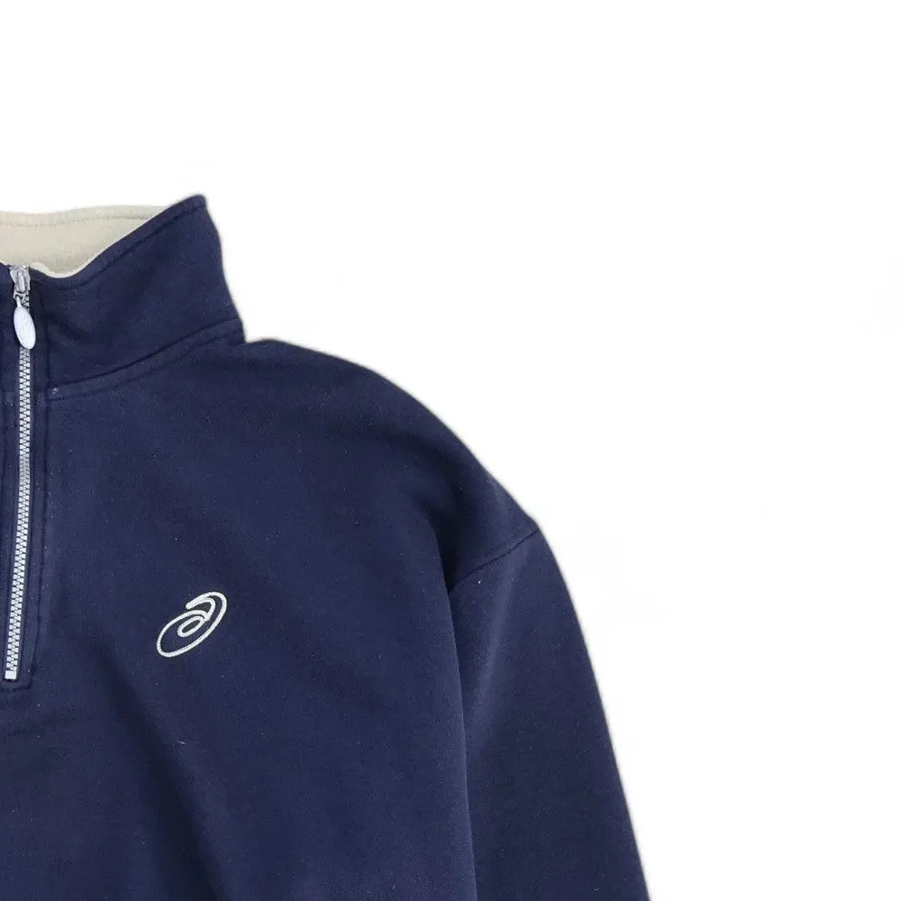 Asics Sweatshirt (XL)