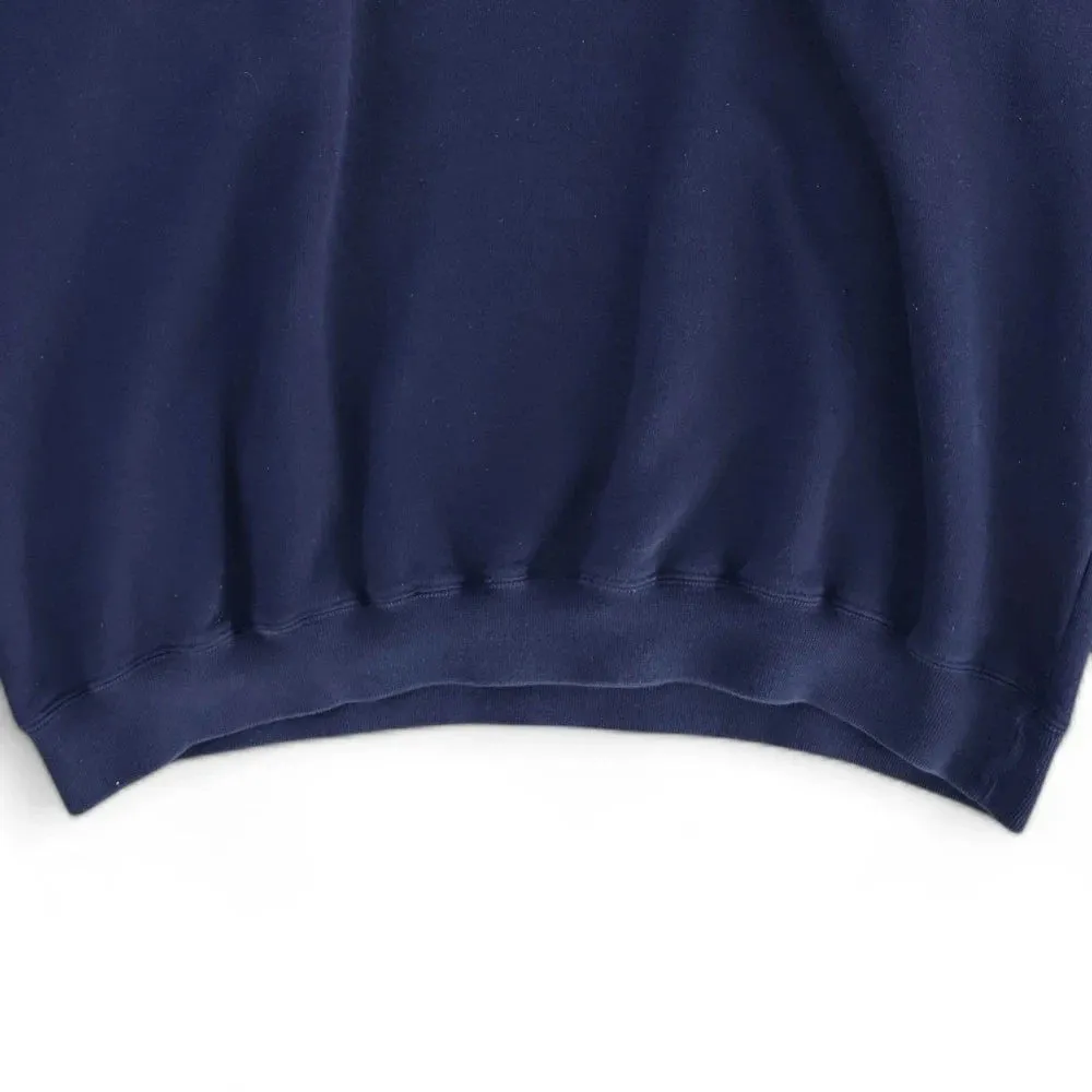 Asics Sweatshirt (XL)