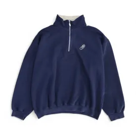 Asics Sweatshirt (XL)