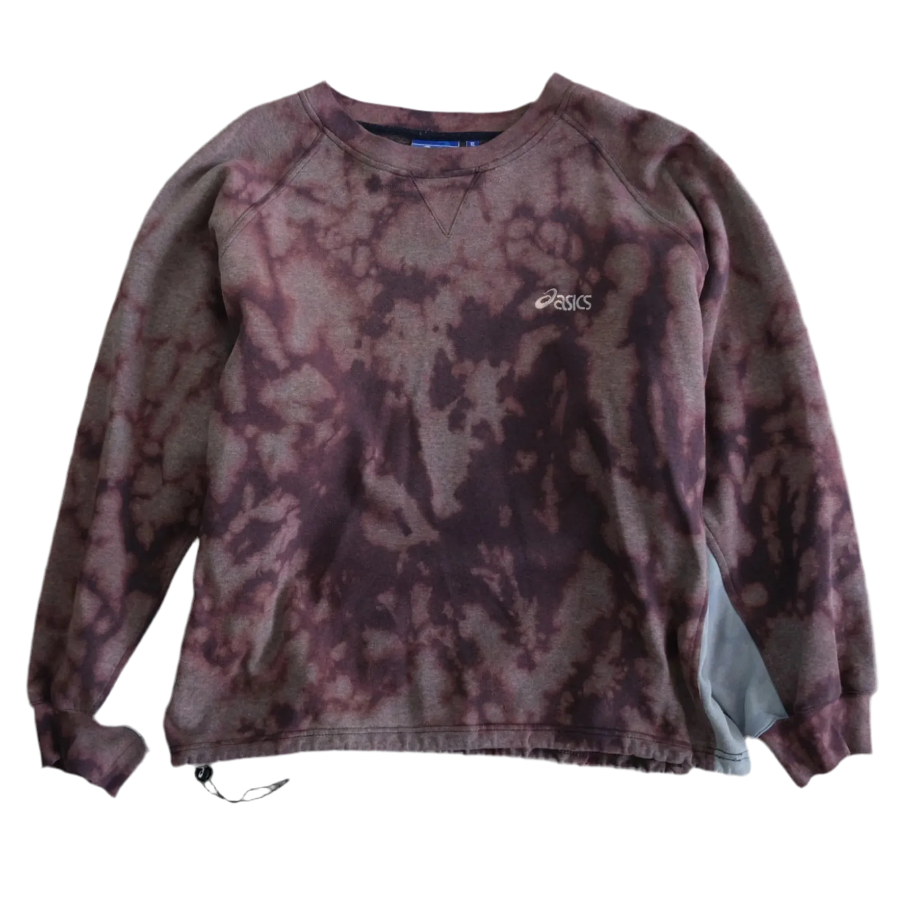Asics Sweatshirt (XL)
