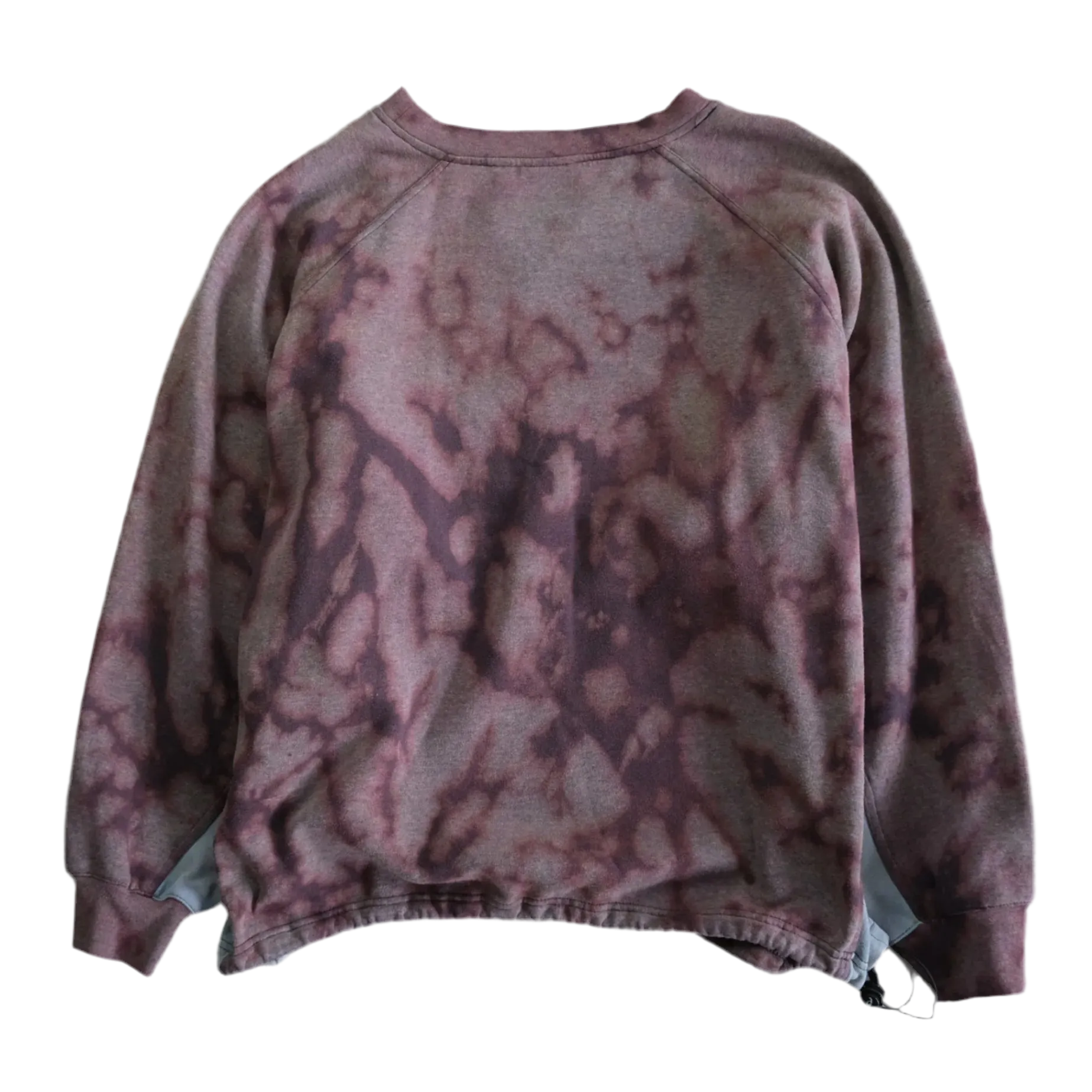 Asics Sweatshirt (XL)