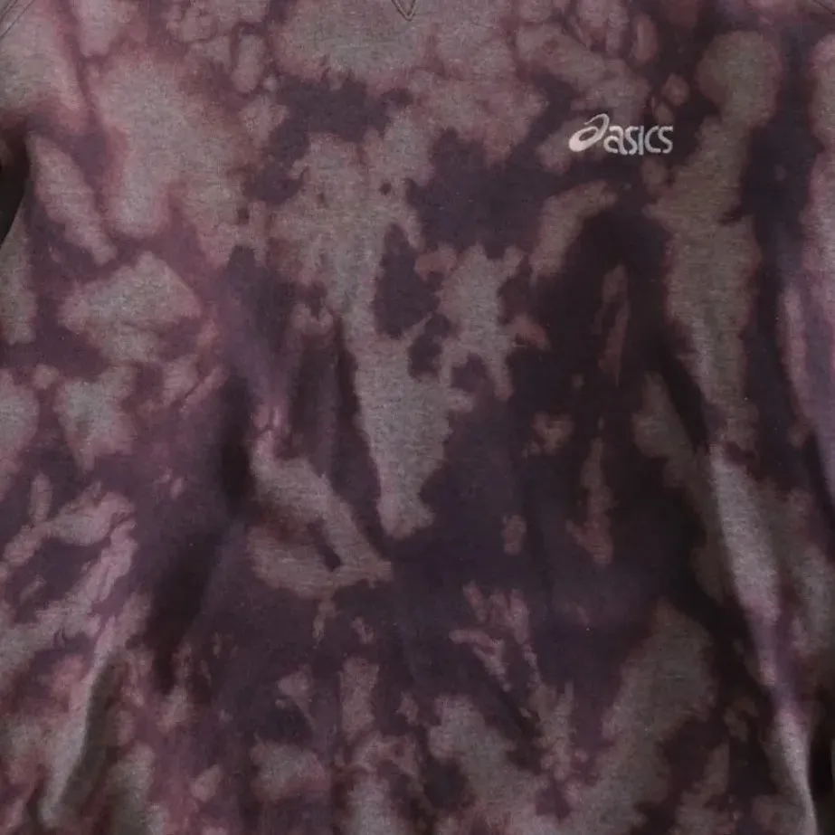 Asics Sweatshirt (XL)