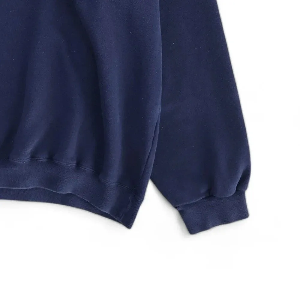 Asics Sweatshirt (XL)