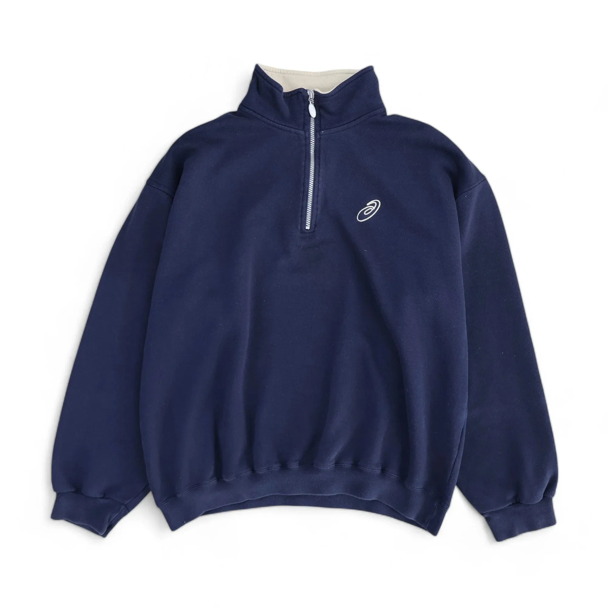 Asics Sweatshirt (XL)