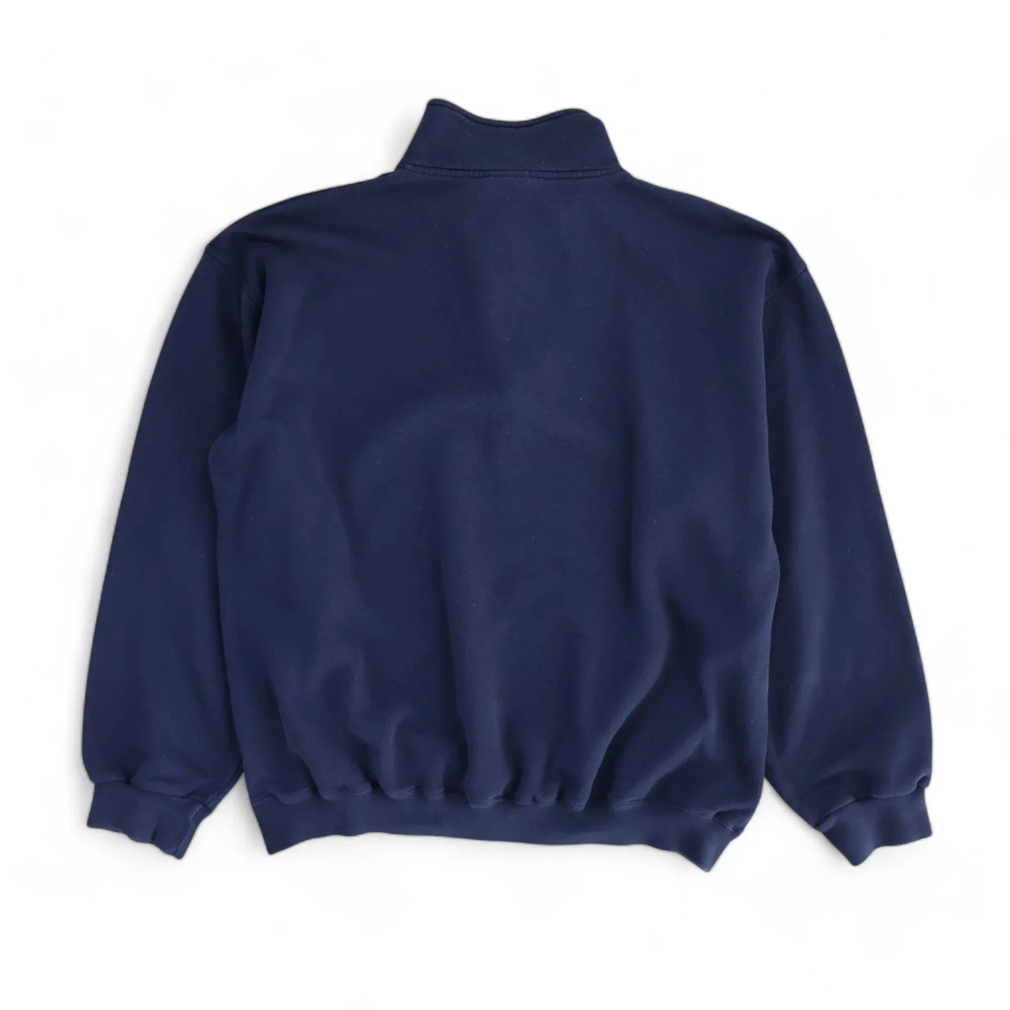 Asics Sweatshirt (XL)