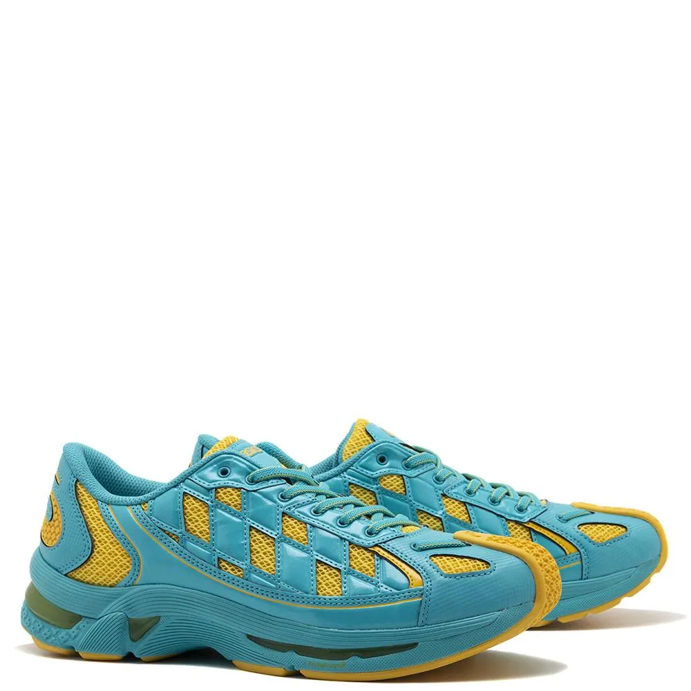 ASICS x Kiko Kostadinov Gel-Kiril / Ice Mint