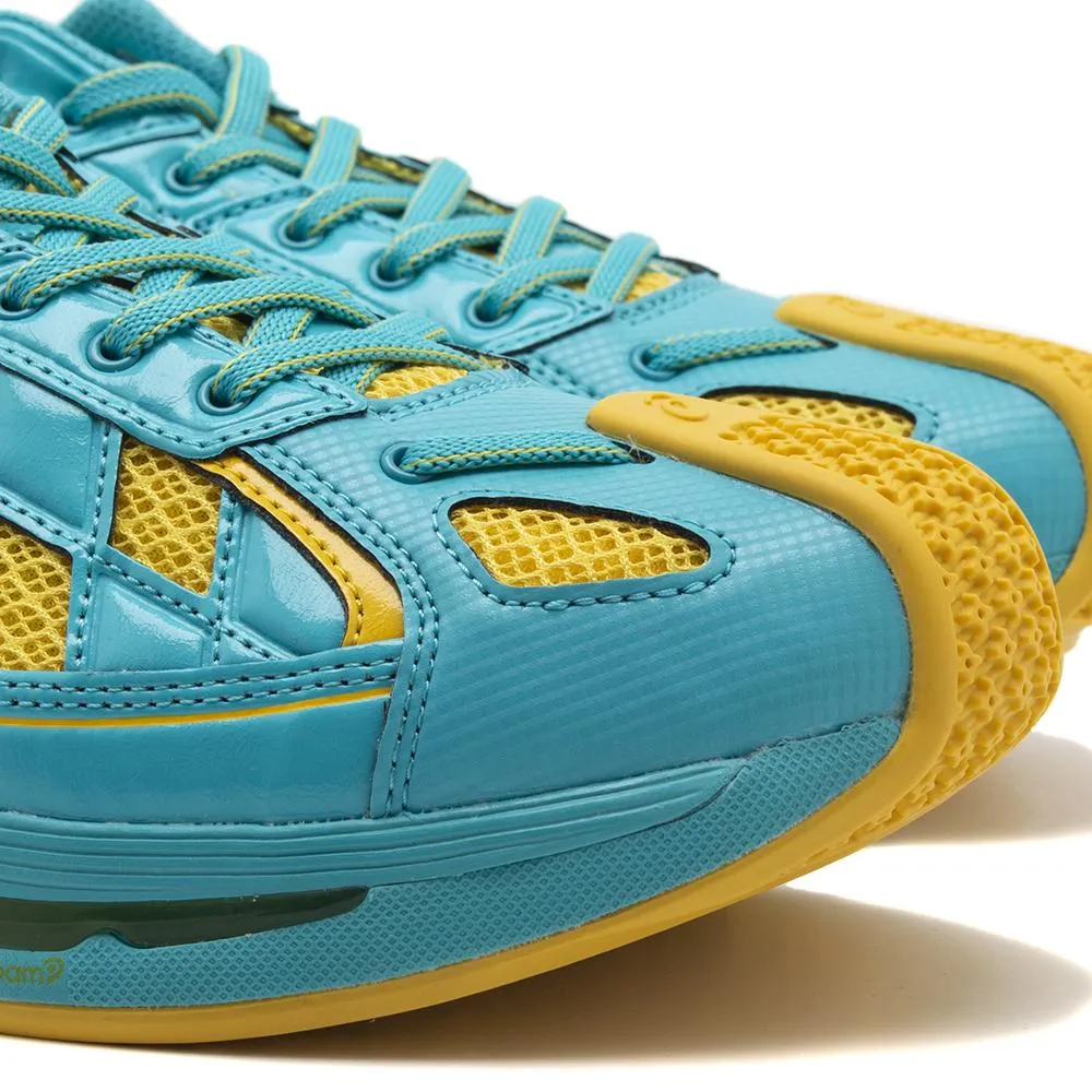 ASICS x Kiko Kostadinov Gel-Kiril / Ice Mint