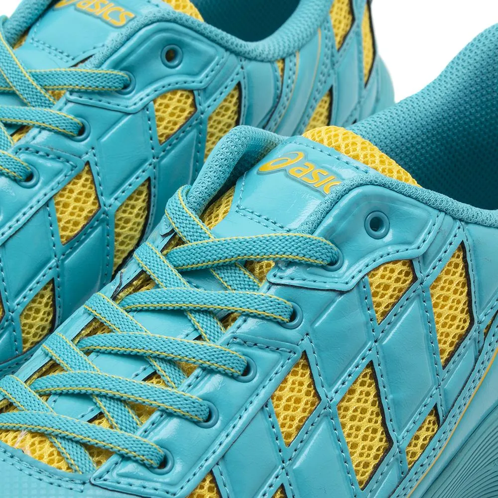 ASICS x Kiko Kostadinov Gel-Kiril / Ice Mint