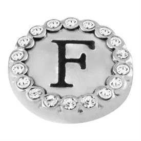 Bling F - Final Sale