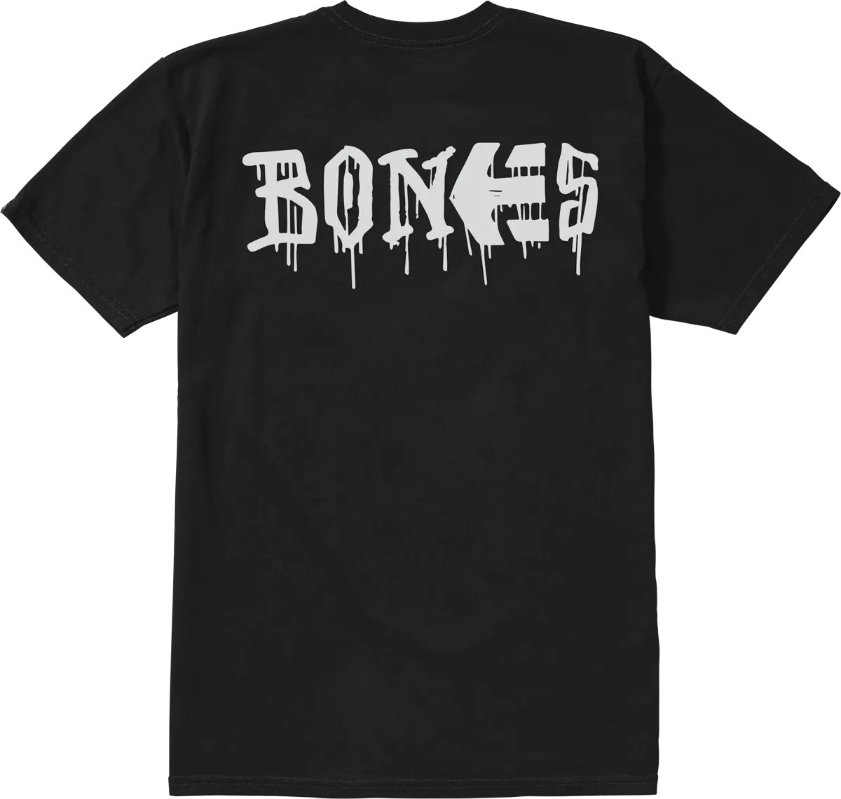 BONES TEE