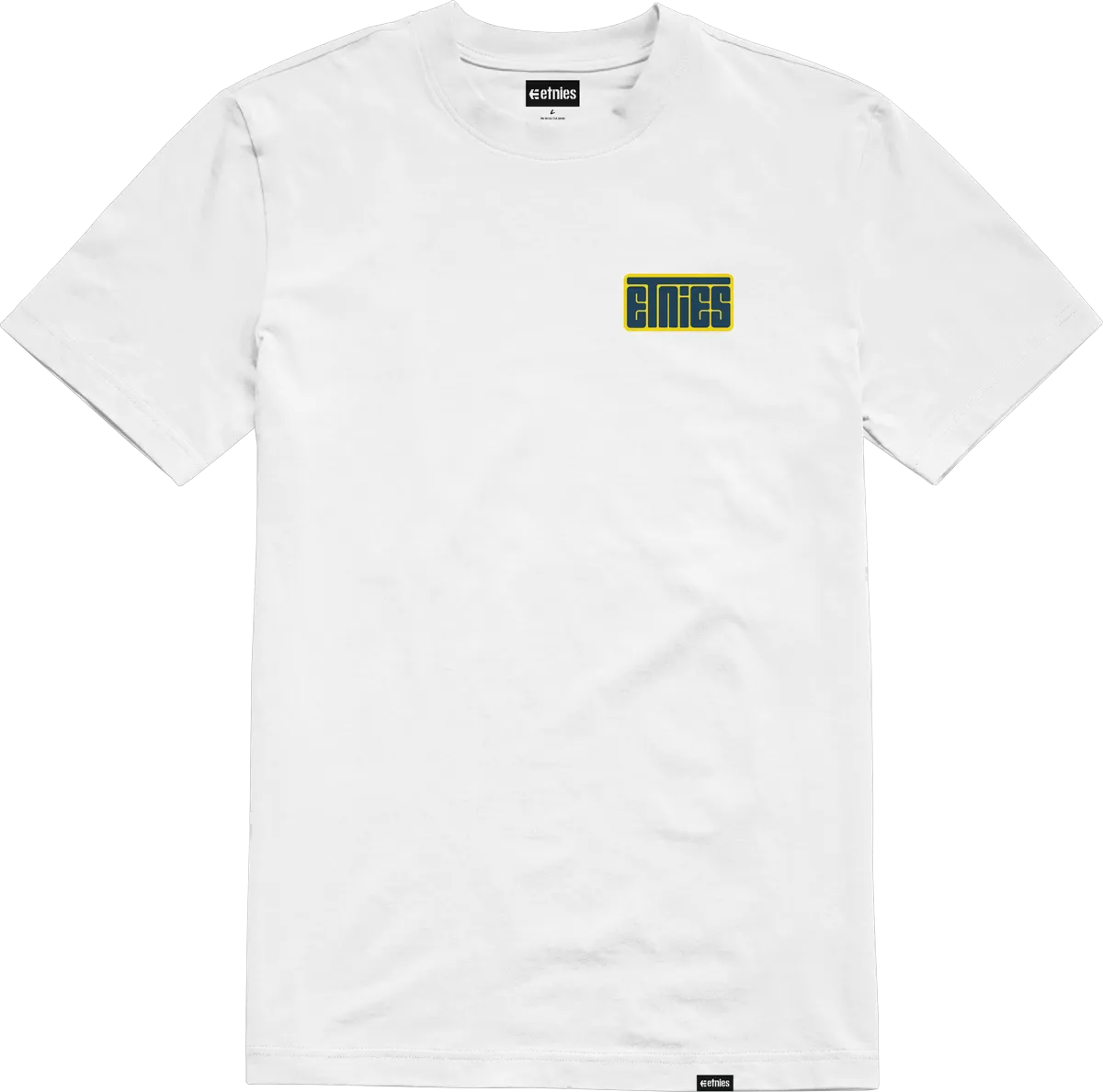 CALI BEAR TEE