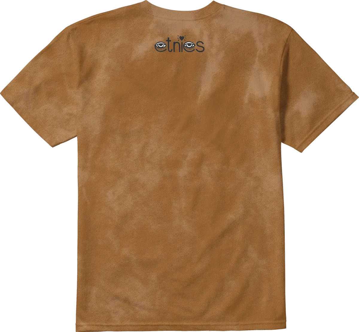 CB WASH TEE