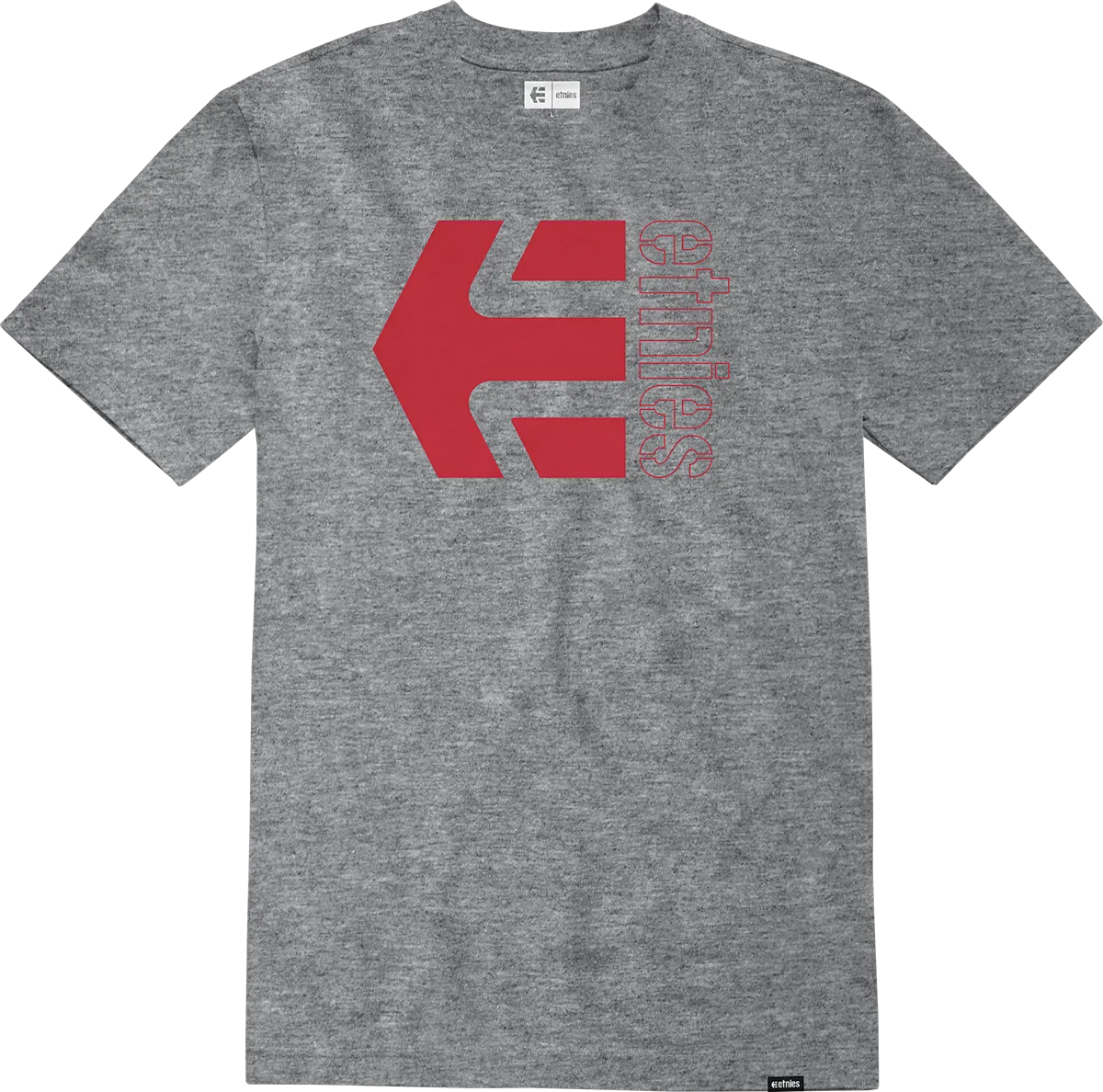CORP COMBO TEE