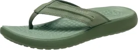 Crocs Men's Yukon Vista II Flip Flop