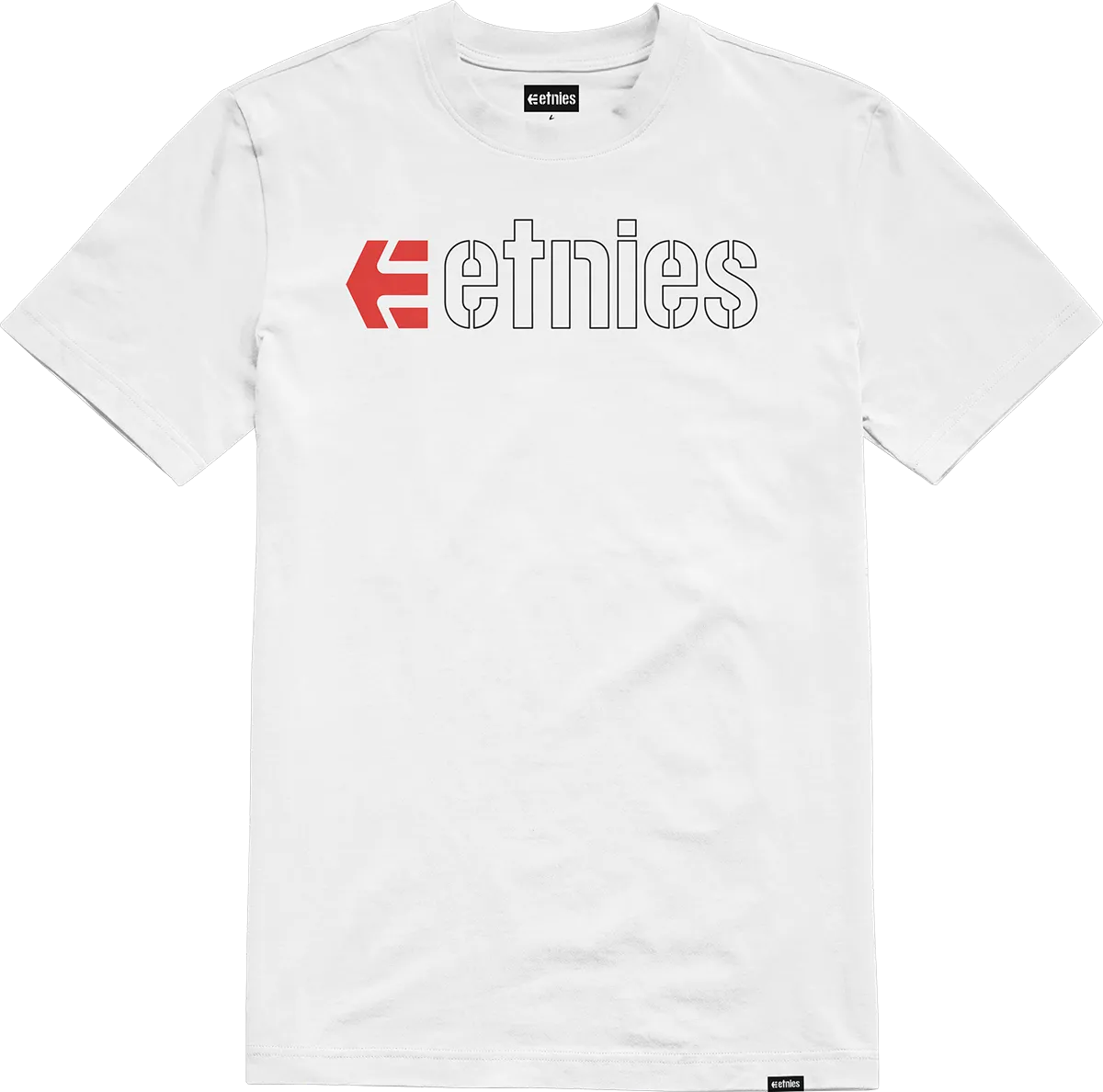 ECORP TEE