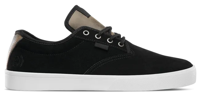 Etnies Jameson SL