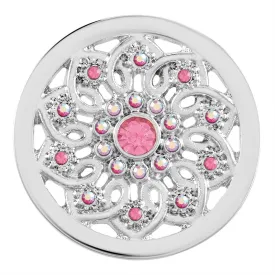 Fantasia - Pink - Final Sale