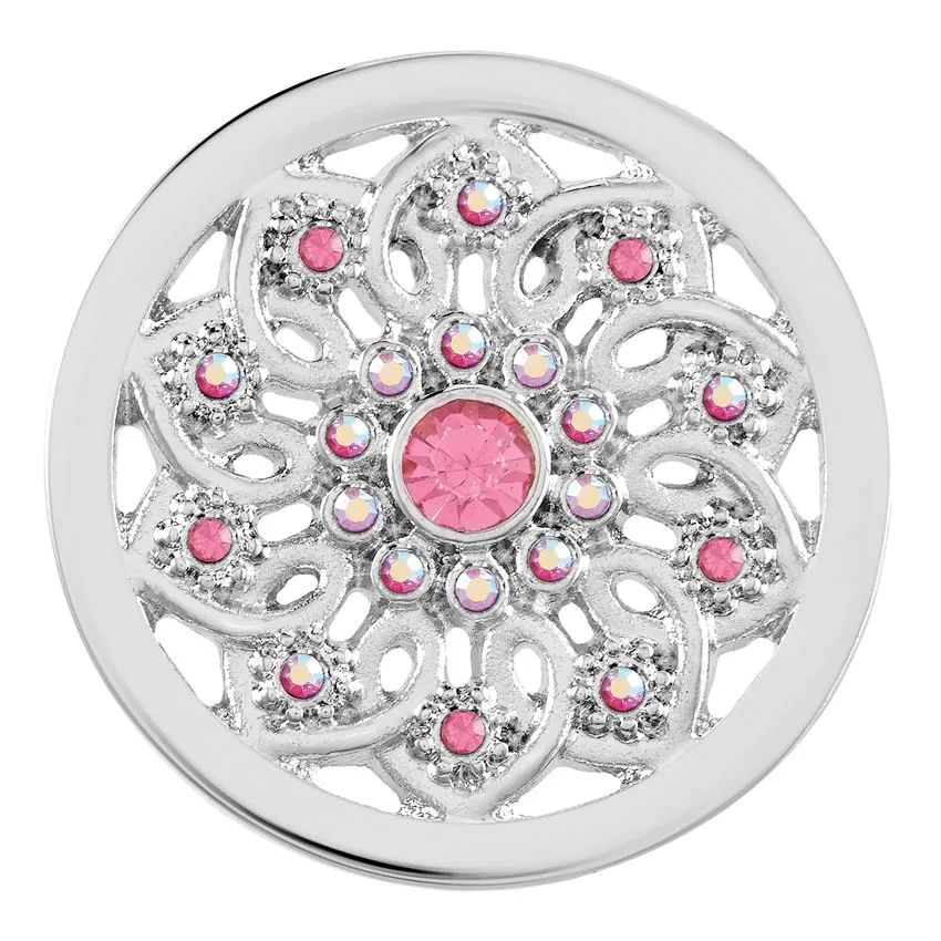 Fantasia - Pink - Final Sale