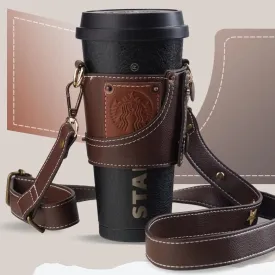 Father's Day Limited Edition Stainless Tumbler