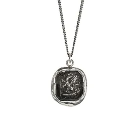 Fearless - Limited Edition