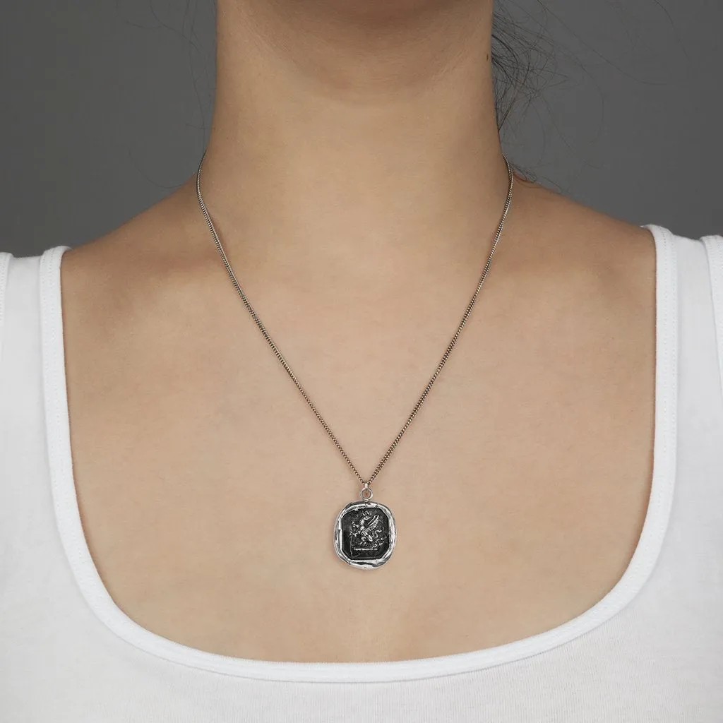 Fearless - Limited Edition