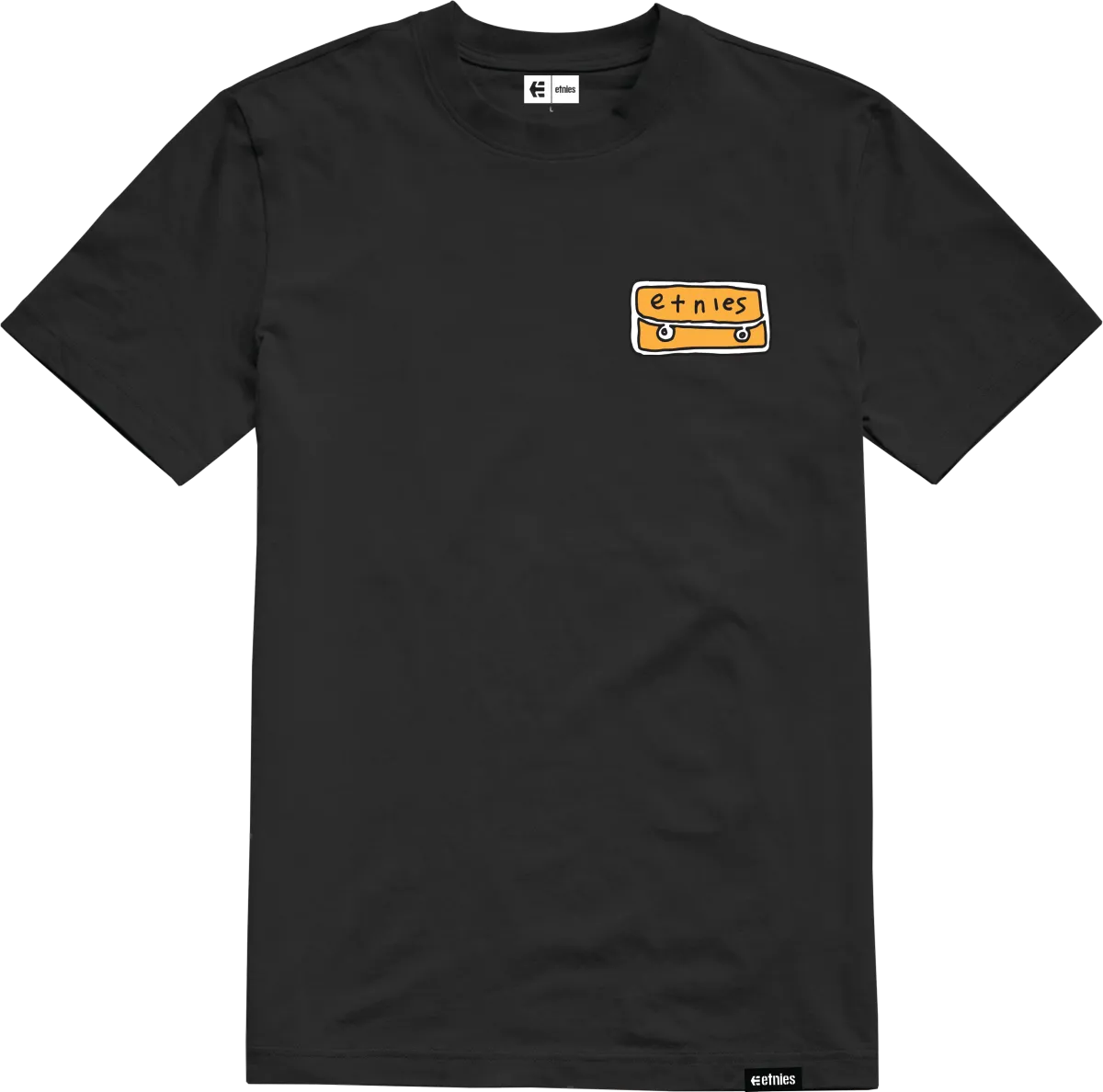 FRONTSIDE