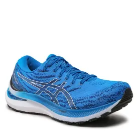Gel beyond 6