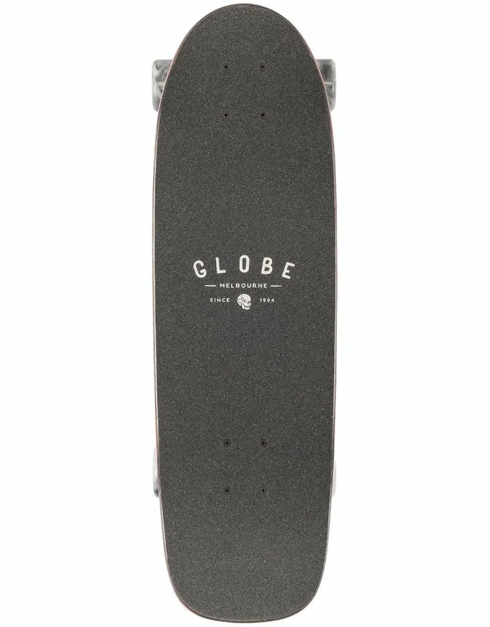 Globe Outsider Cruiser - 8.25" x 27.125"