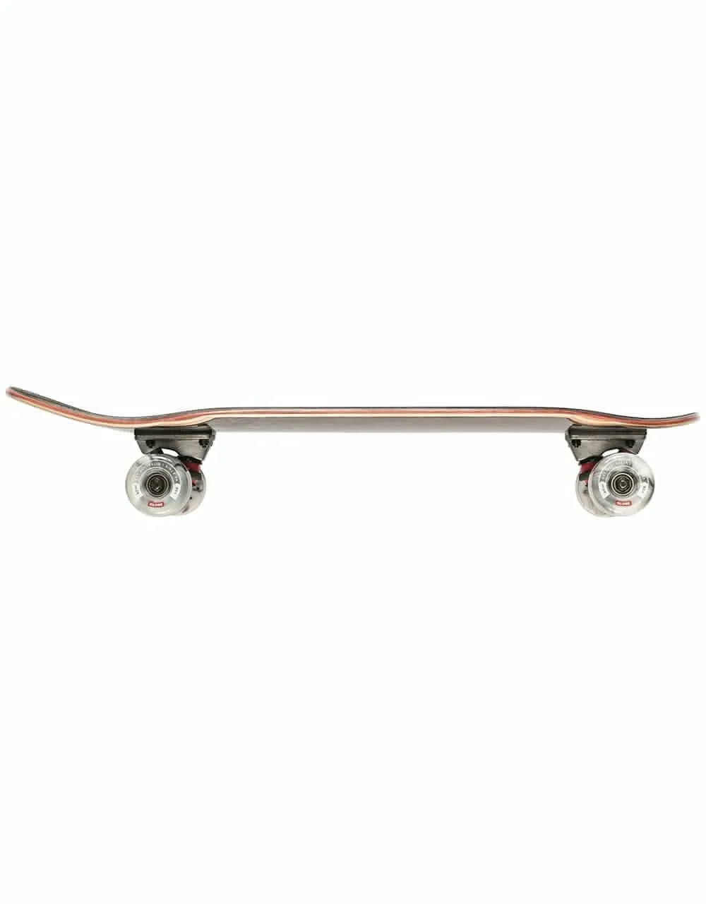 Globe Outsider Cruiser - 8.25" x 27.125"