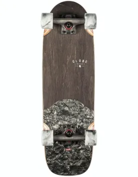 Globe Outsider Cruiser - 8.25" x 27.125"