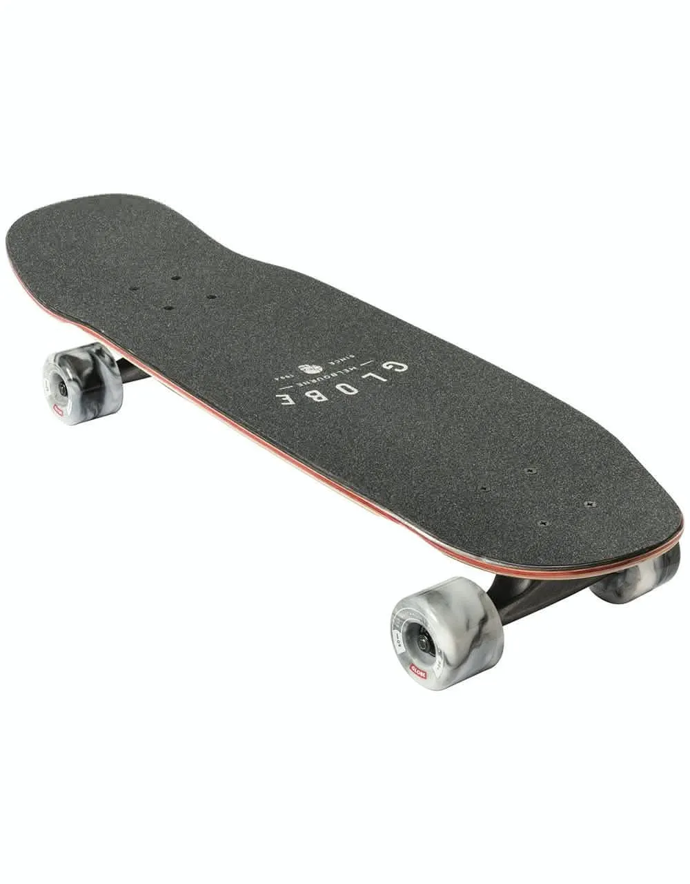 Globe Outsider Cruiser - 8.25" x 27.125"