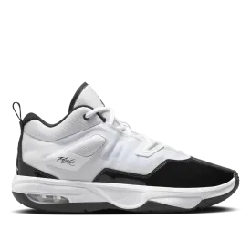 Jordan Men's Stay Loyal 3 Basketball Shoes
