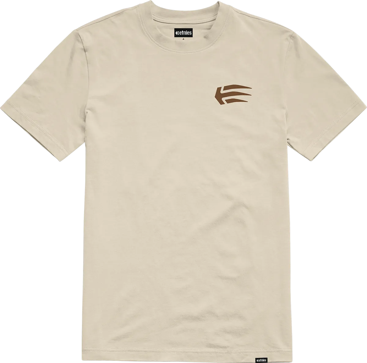 JOSLIN TEE