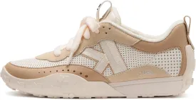 kate spade new york Women's K as in Kate Sneaker