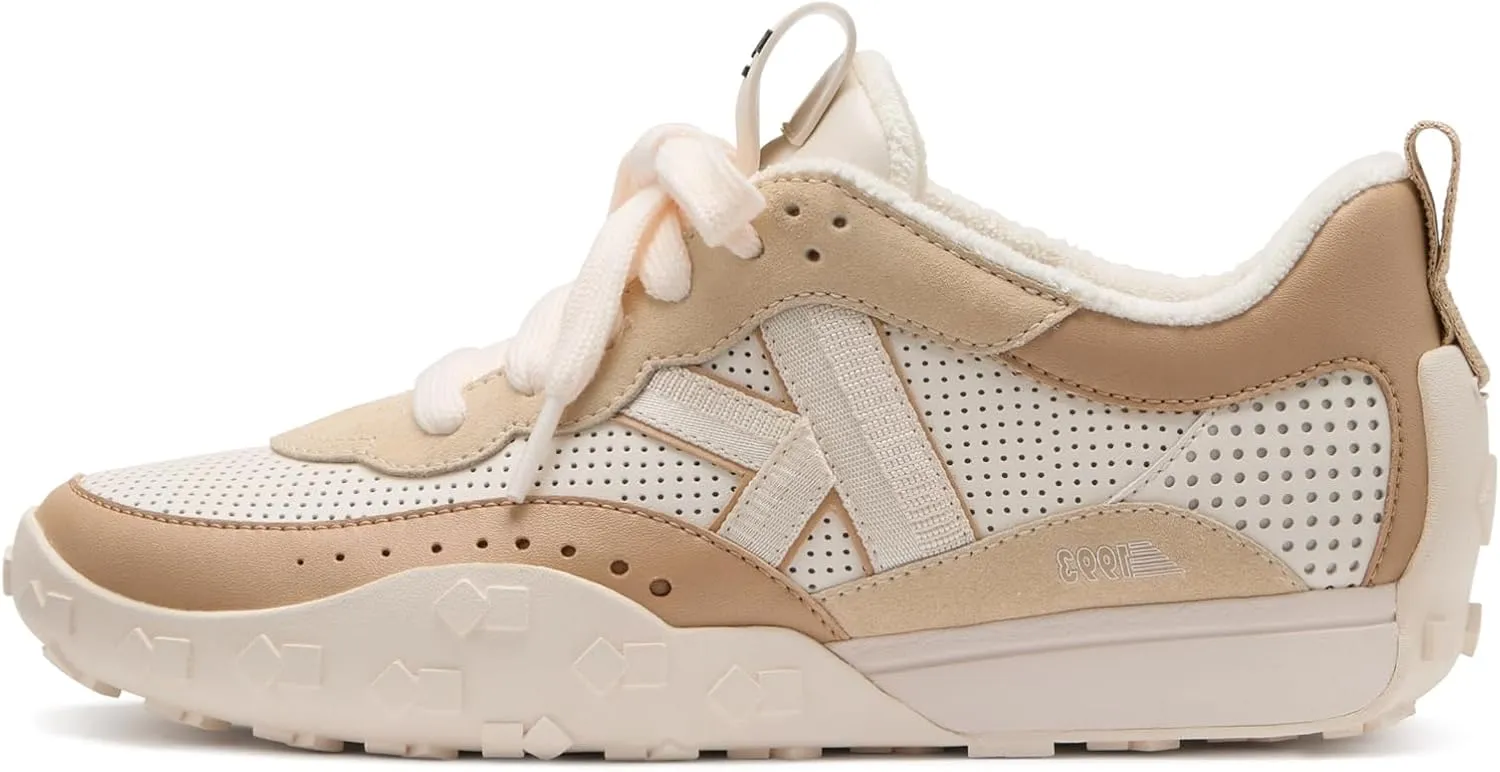 kate spade new york Women's K as in Kate Sneaker