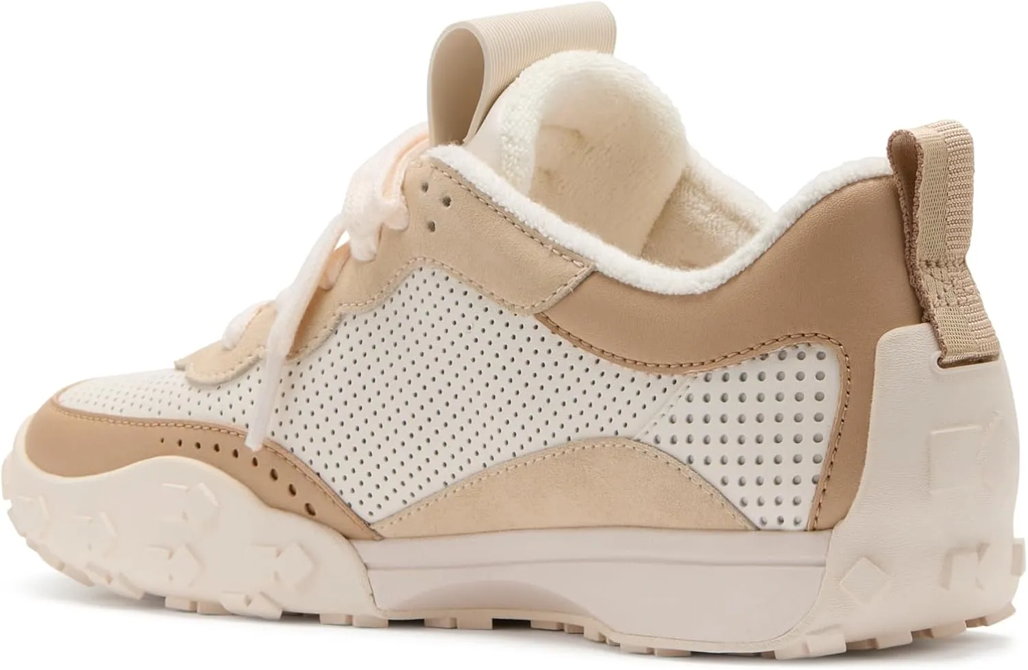 kate spade new york Women's K as in Kate Sneaker