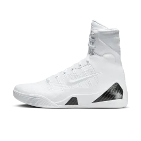 Kobe IX Elite Protro