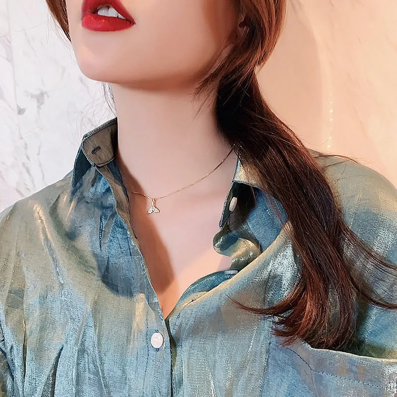 Luxe4004 - Clearance Sale❗