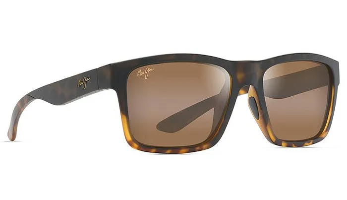 Maui Jim - The Flats