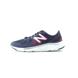 NEW BALANCE 760V6