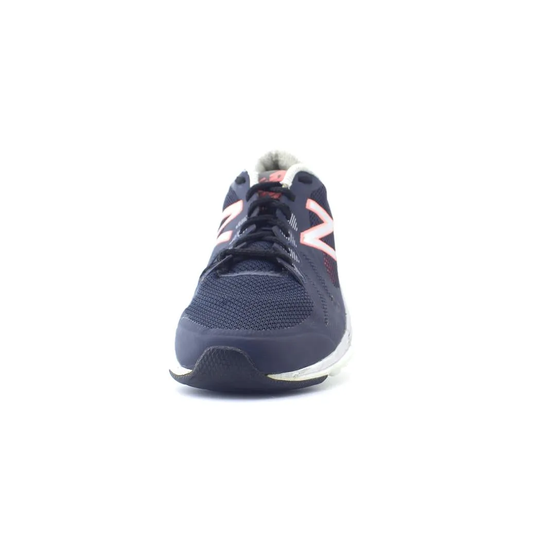 NEW BALANCE 760V6