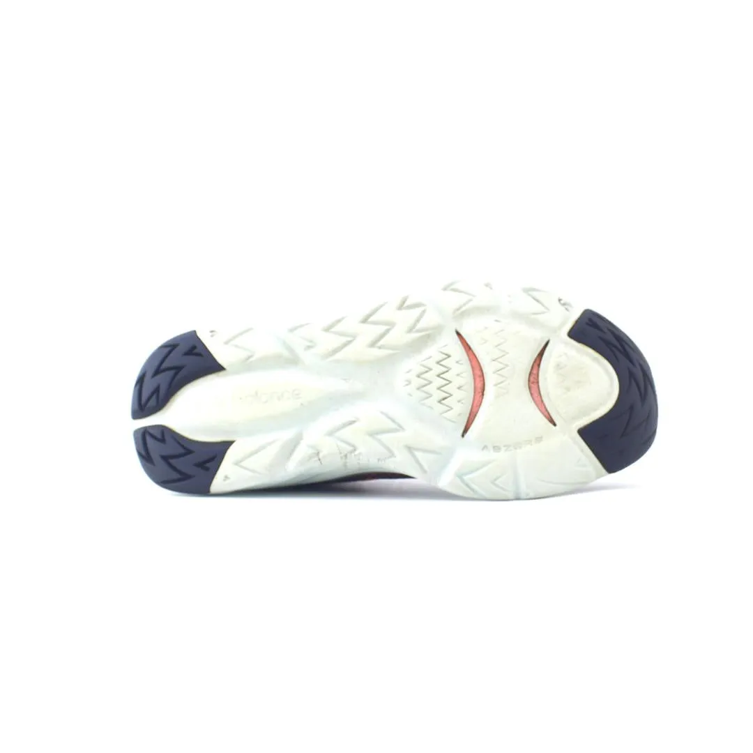 NEW BALANCE 760V6